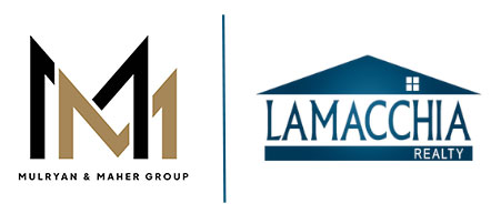 mulryan-maher-lamacchia-realty-cobrand-logo